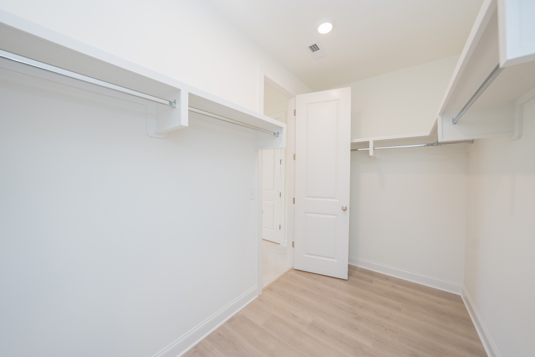 4025 John Marsh Road Spring Hill, TN 37174 - Photo 35 of 58 Gallery Image 35