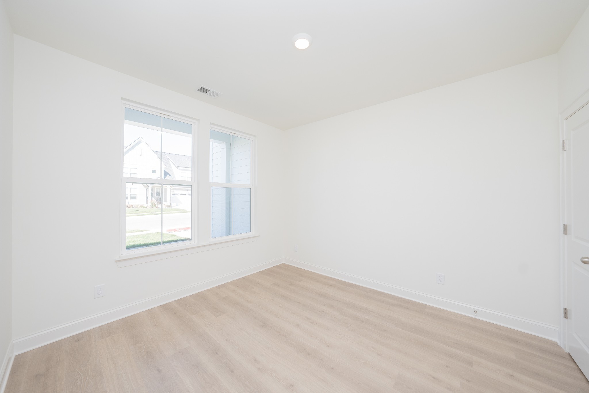 4025 John Marsh Road Spring Hill, TN 37174 - Photo 36 of 58 Gallery Image 36