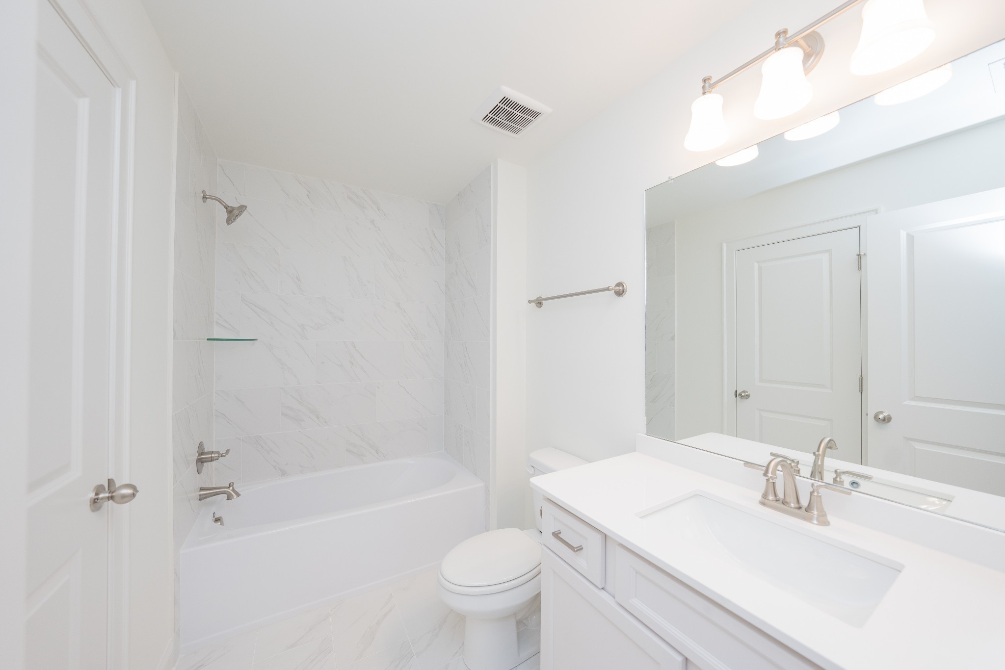 4025 John Marsh Road Spring Hill, TN 37174 - Photo 37 of 58 Gallery Image 37