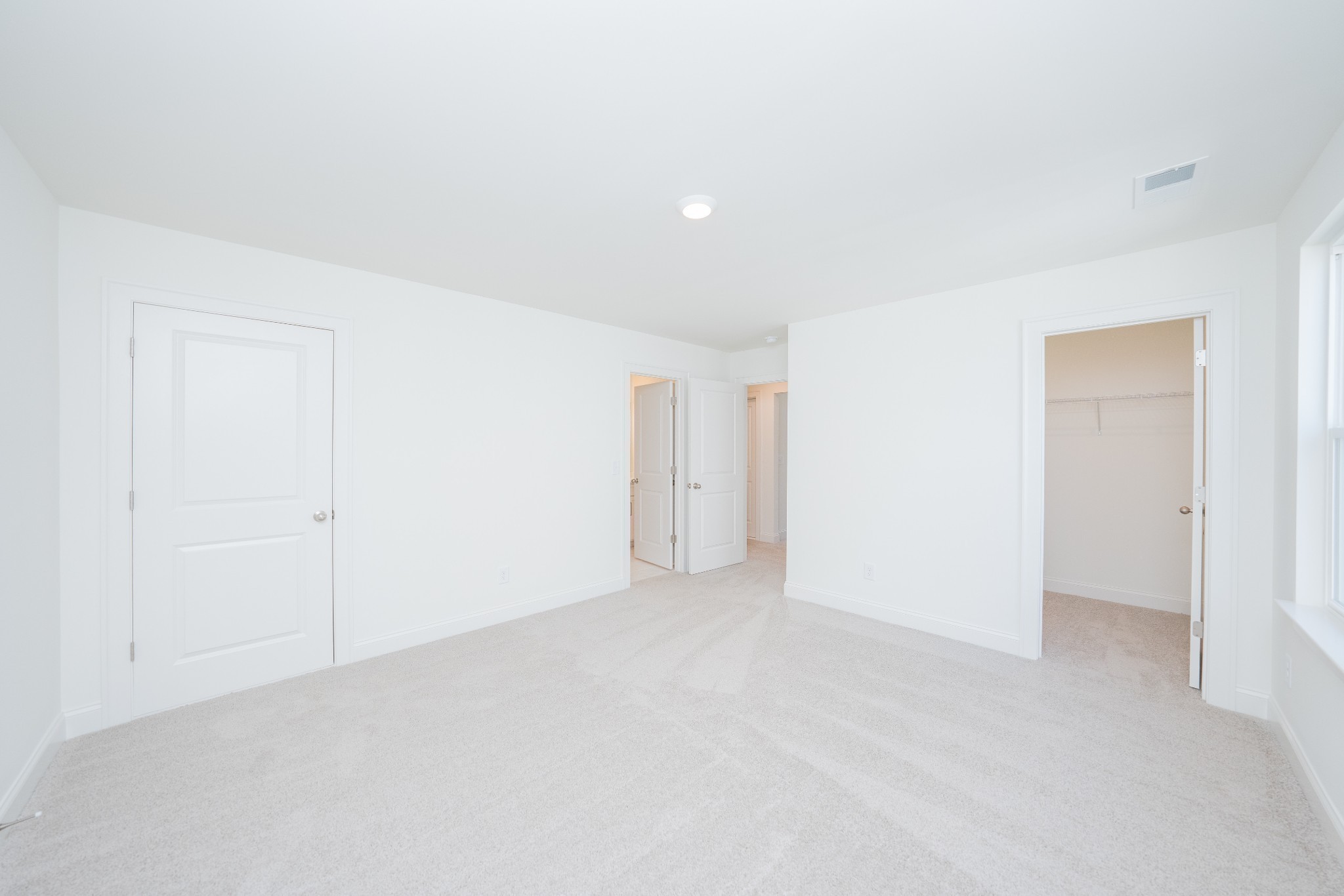 4025 John Marsh Road Spring Hill, TN 37174 - Photo 40 of 58 Gallery Image 40