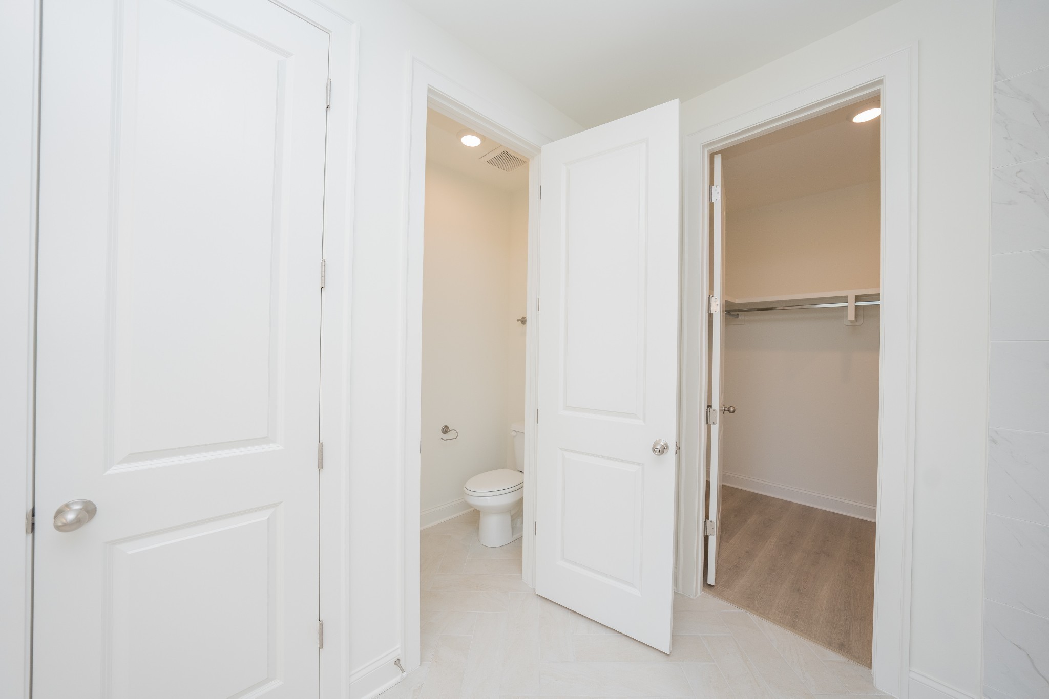 4025 John Marsh Road Spring Hill, TN 37174 - Photo 41 of 58 Gallery Image 41