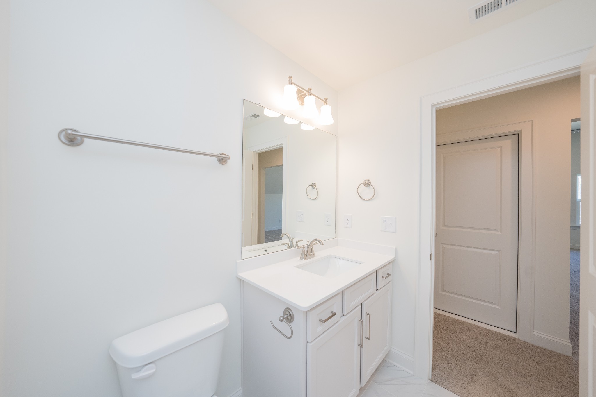 4025 John Marsh Road Spring Hill, TN 37174 - Photo 42 of 58 Gallery Image 42
