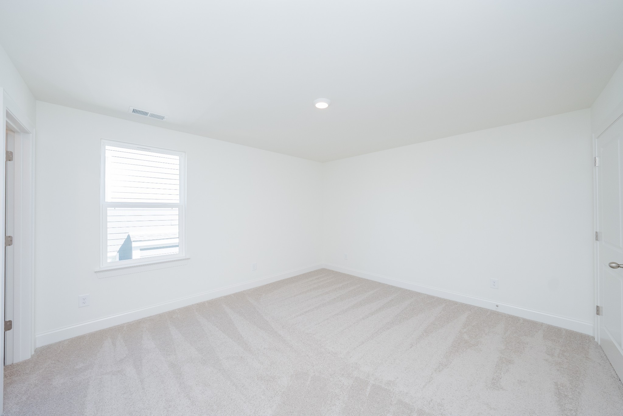 4025 John Marsh Road Spring Hill, TN 37174 - Photo 43 of 58 Gallery Image 43