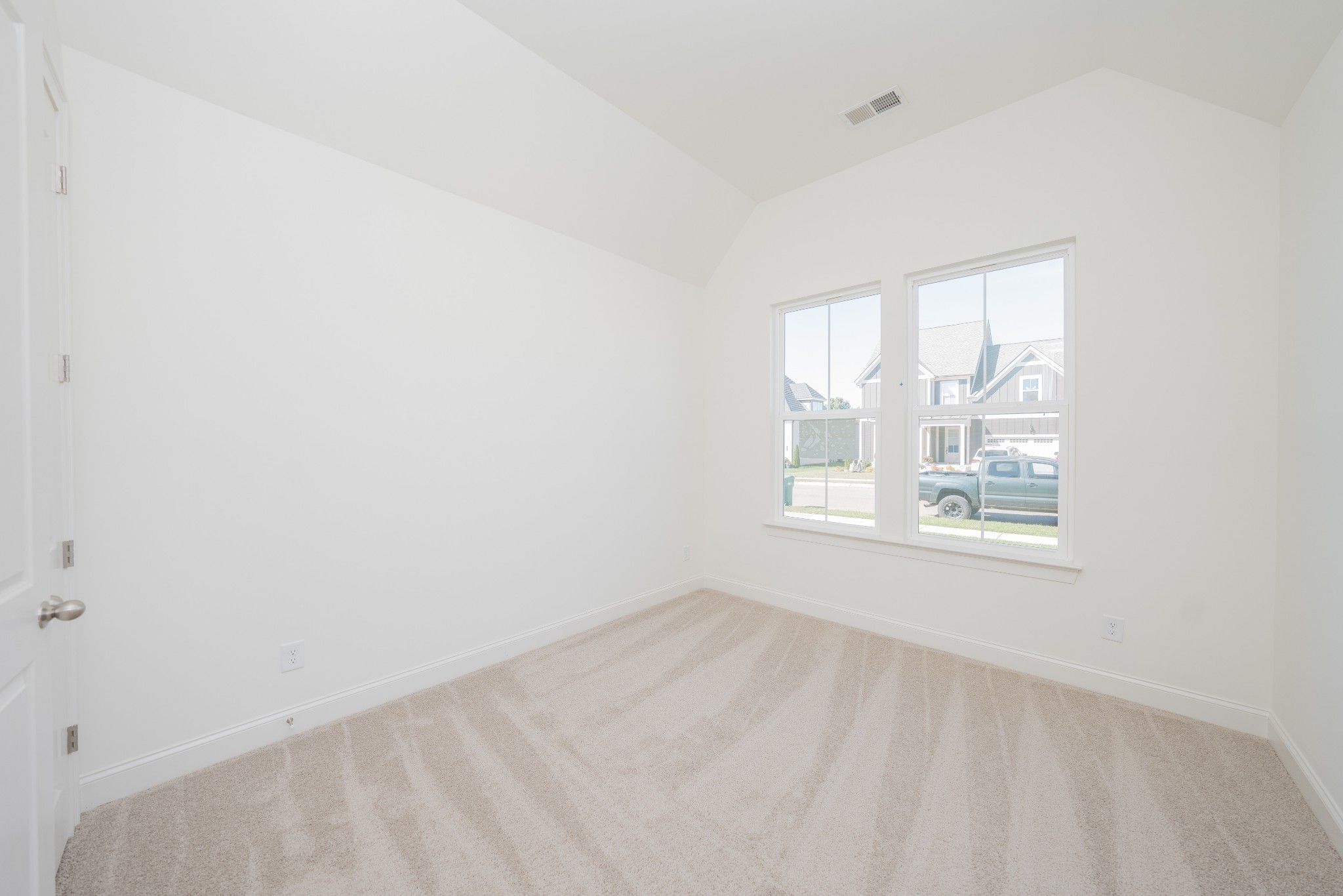 4025 John Marsh Road Spring Hill, TN 37174 - Photo 44 of 58 Gallery Image 44