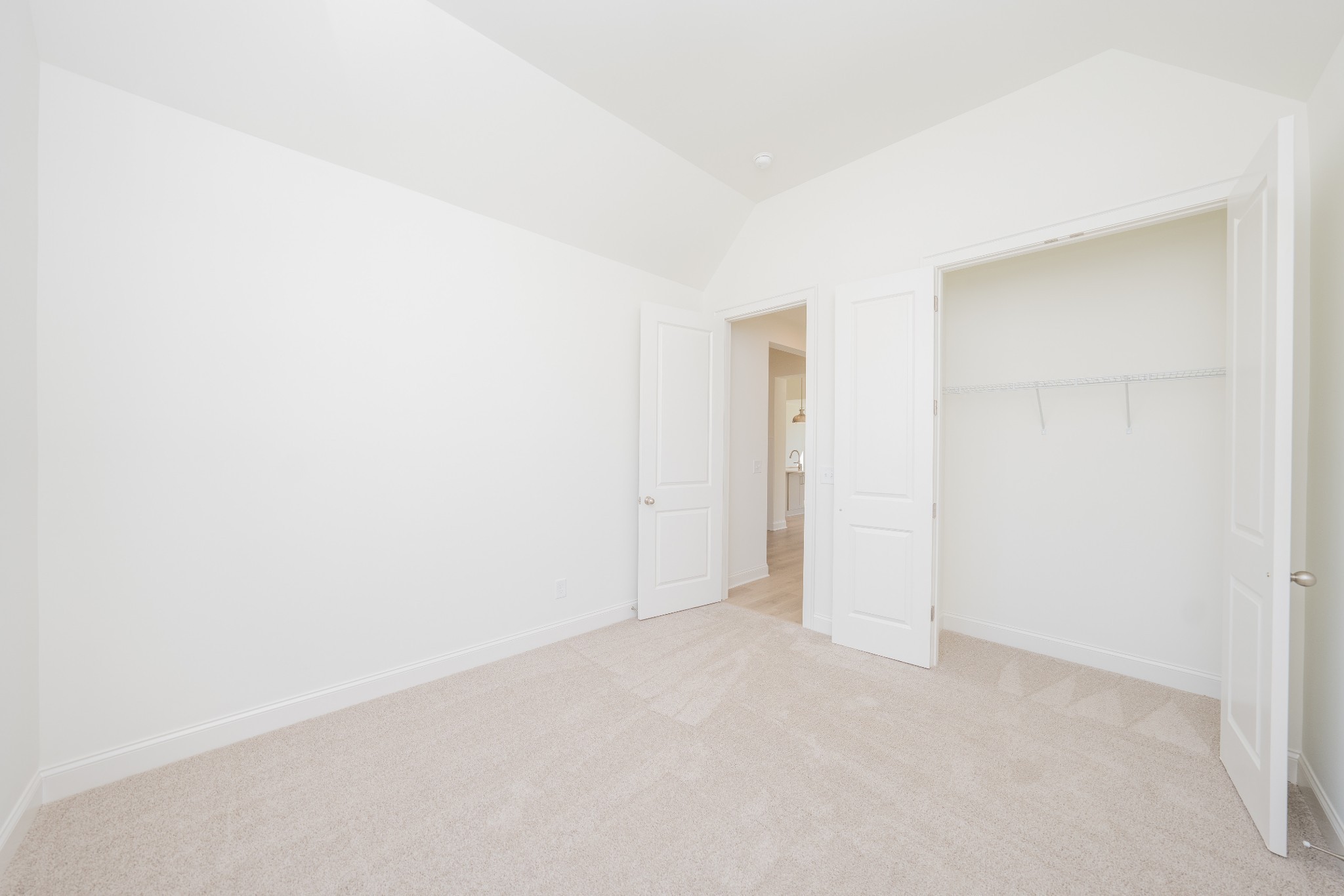 4025 John Marsh Road Spring Hill, TN 37174 - Photo 45 of 58 Gallery Image 45