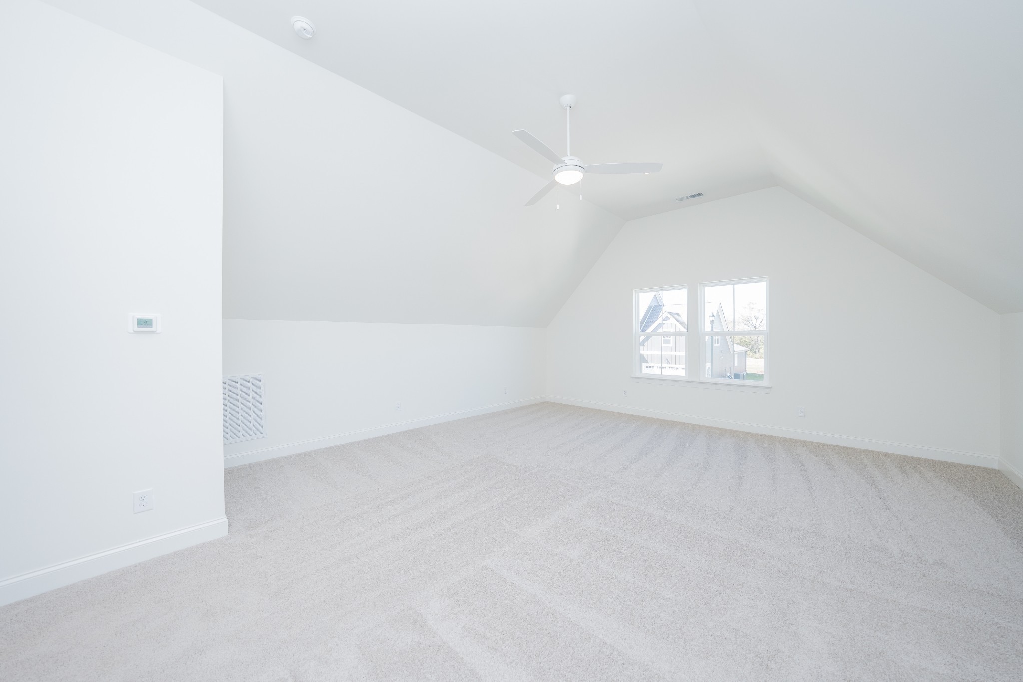 4025 John Marsh Road Spring Hill, TN 37174 - Photo 46 of 58 Gallery Image 46