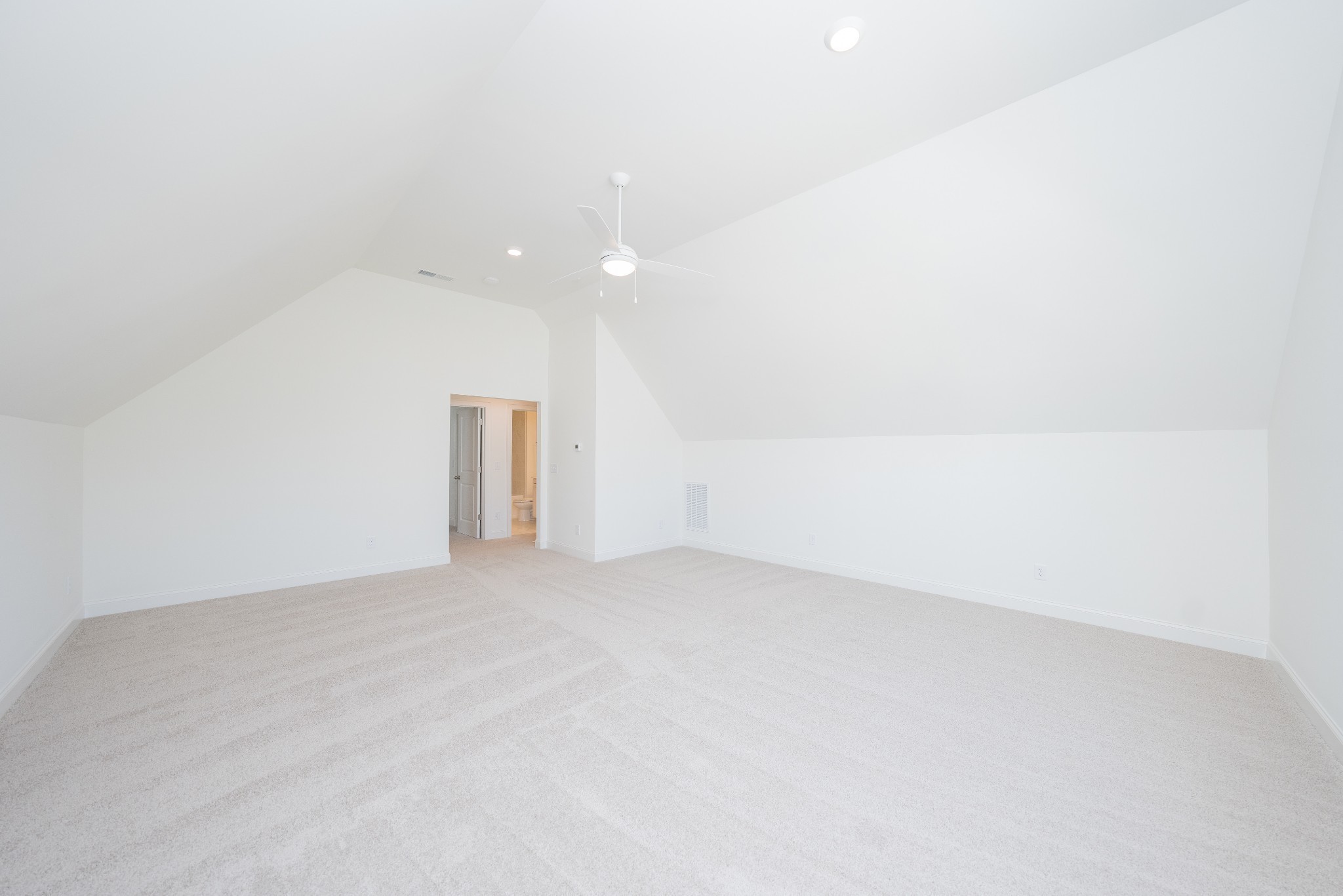 4025 John Marsh Road Spring Hill, TN 37174 - Photo 47 of 58 Gallery Image 47
