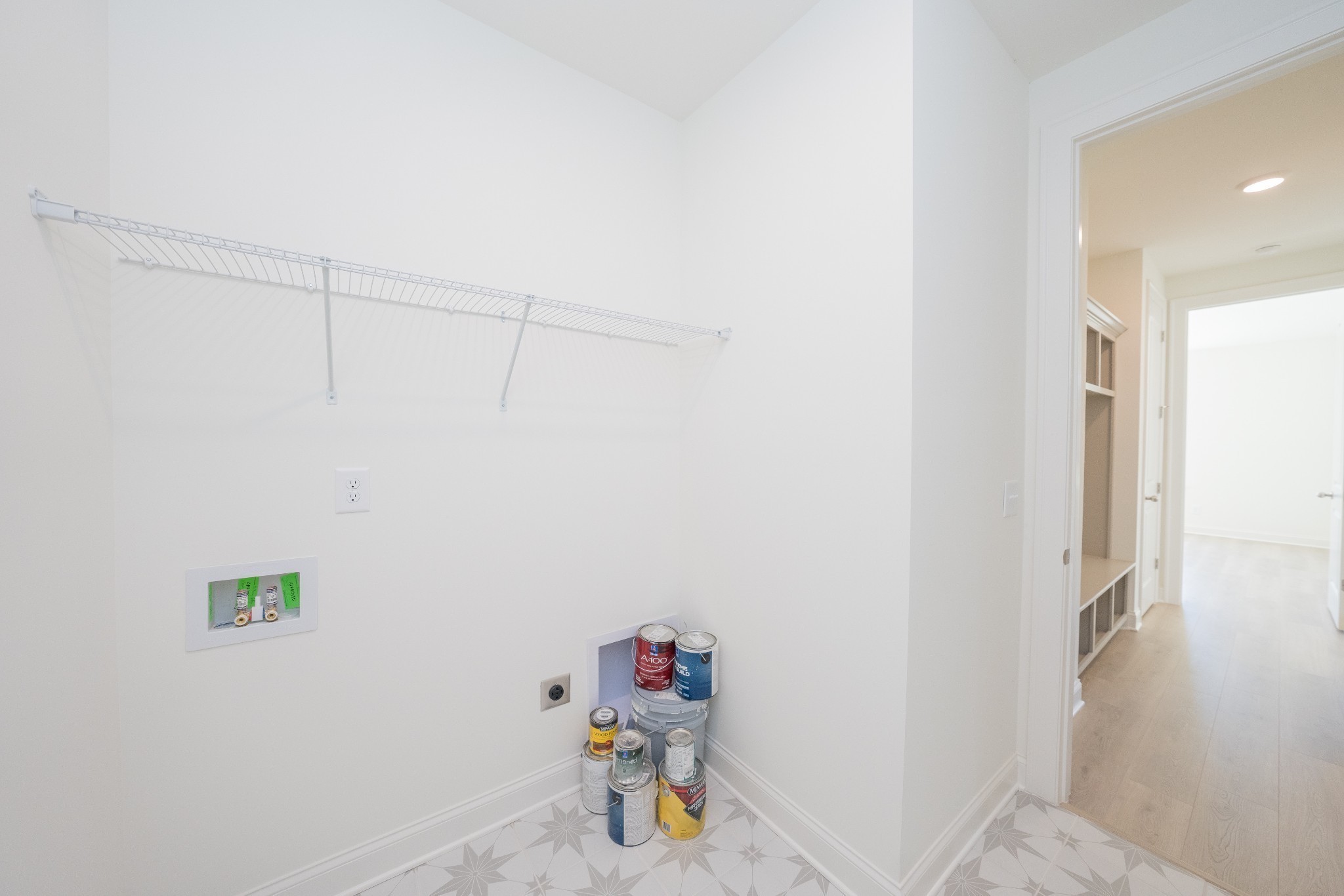 4025 John Marsh Road Spring Hill, TN 37174 - Photo 48 of 58 Gallery Image 48