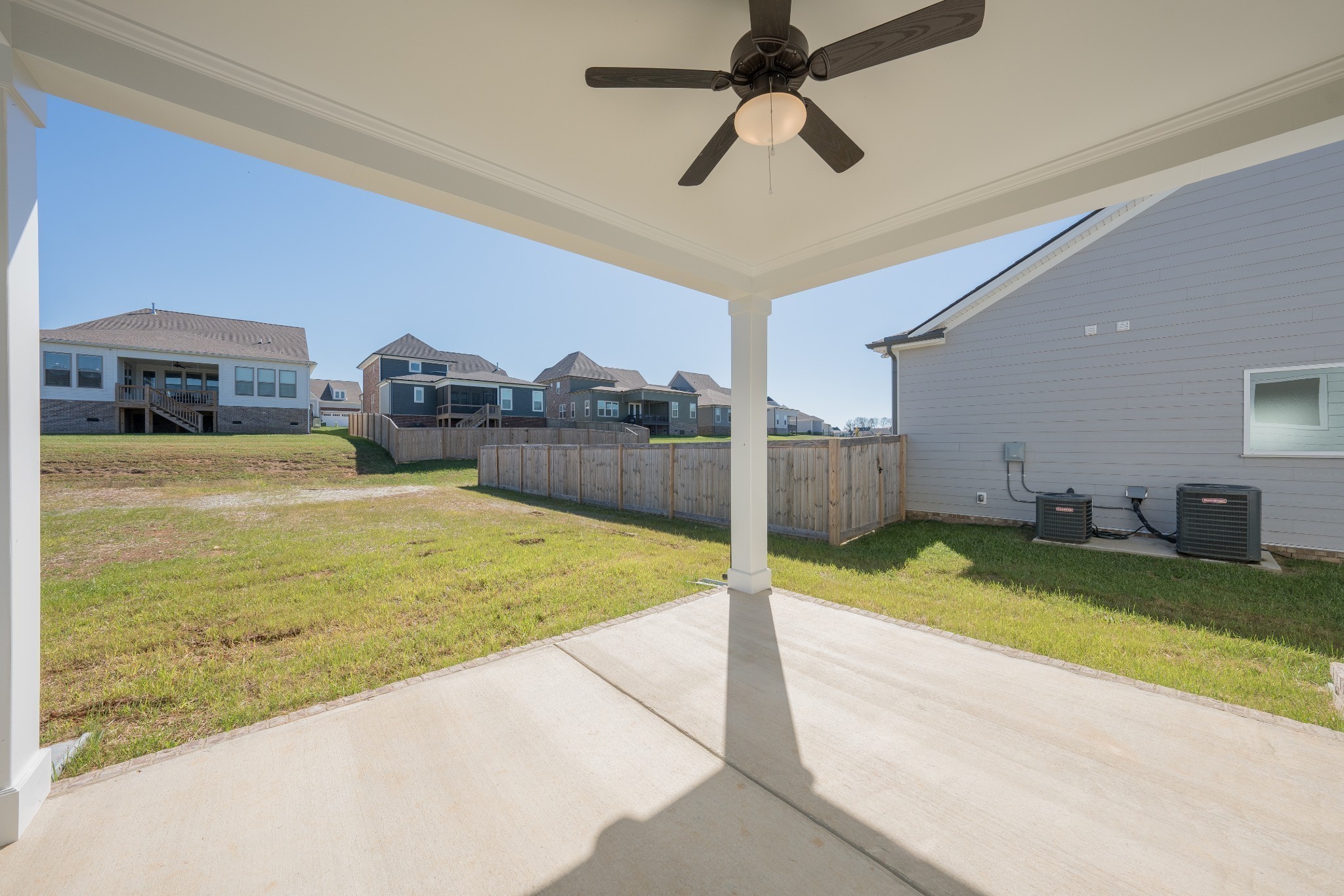 4025 John Marsh Road Spring Hill, TN 37174 - Photo 50 of 58 Gallery Image 50