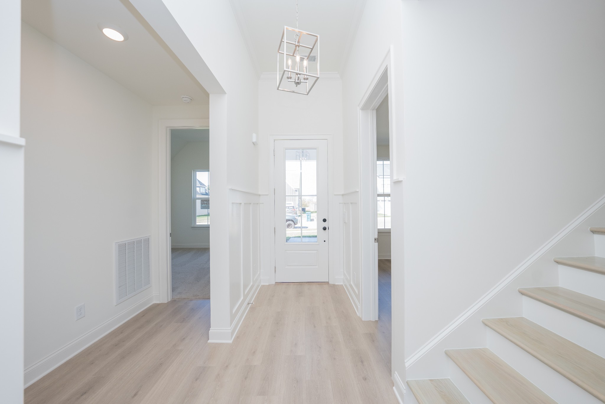 4025 John Marsh Road Spring Hill, TN 37174 - Photo 5 of 58 Gallery Image 5