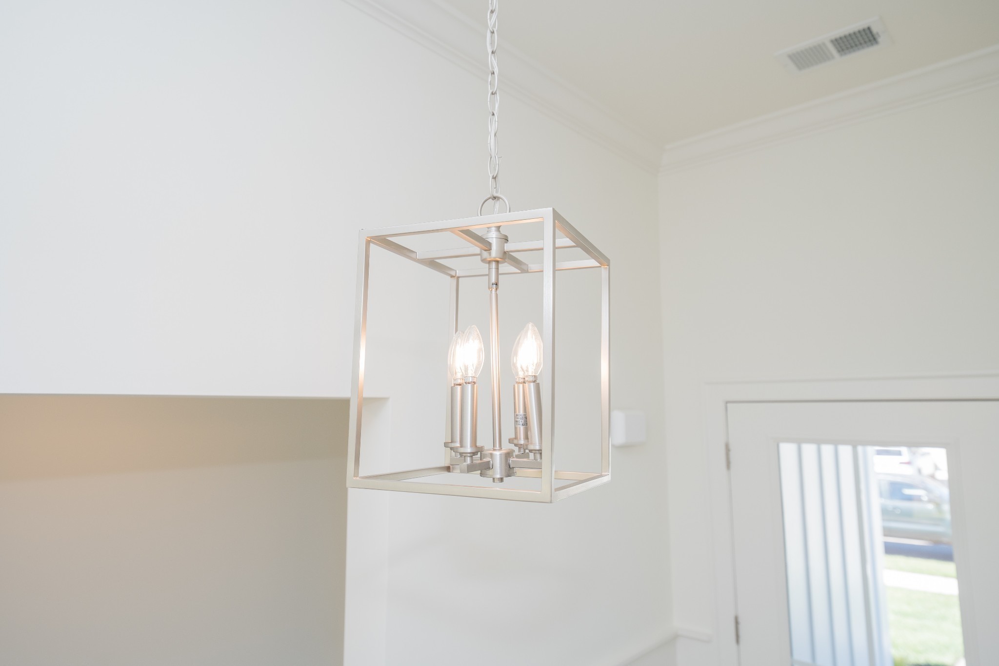 4025 John Marsh Road Spring Hill, TN 37174 - Photo 6 of 58 Gallery Image 6