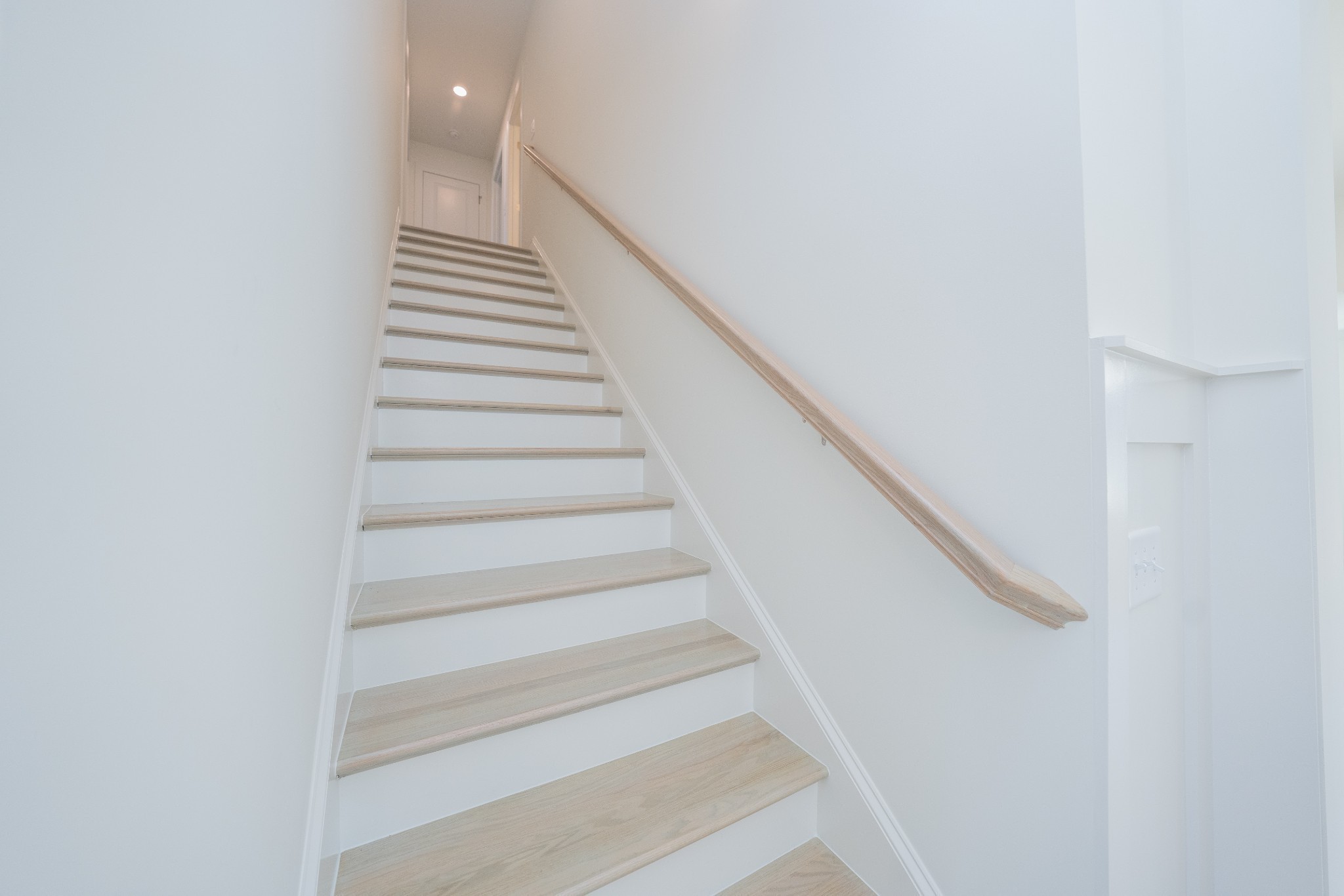 4025 John Marsh Road Spring Hill, TN 37174 - Photo 7 of 58 Gallery Image 7