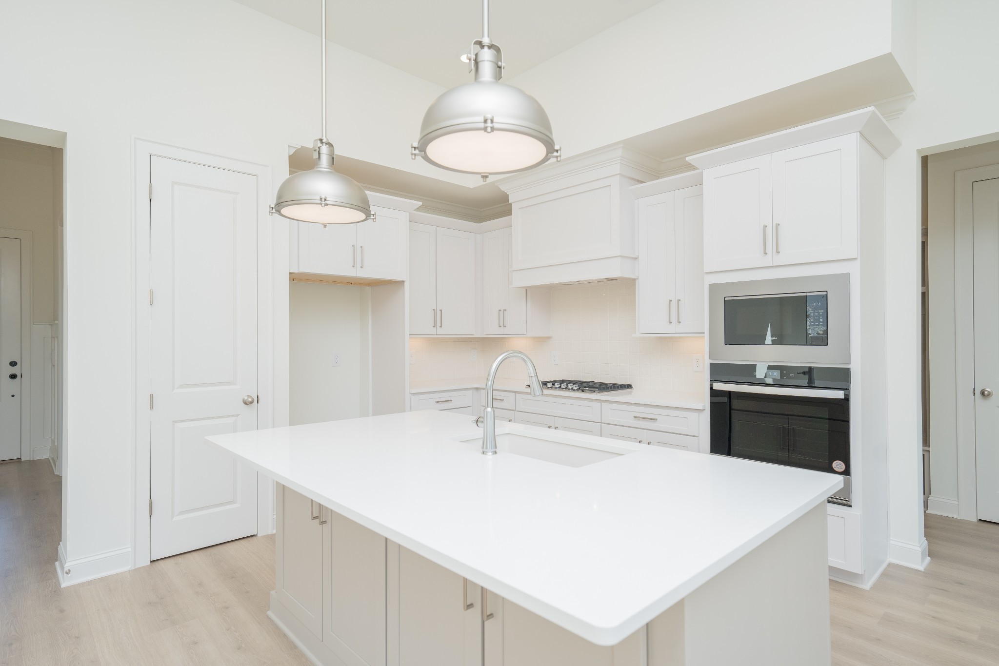 4025 John Marsh Road Spring Hill, TN 37174 - Photo 8 of 58 Gallery Image 8