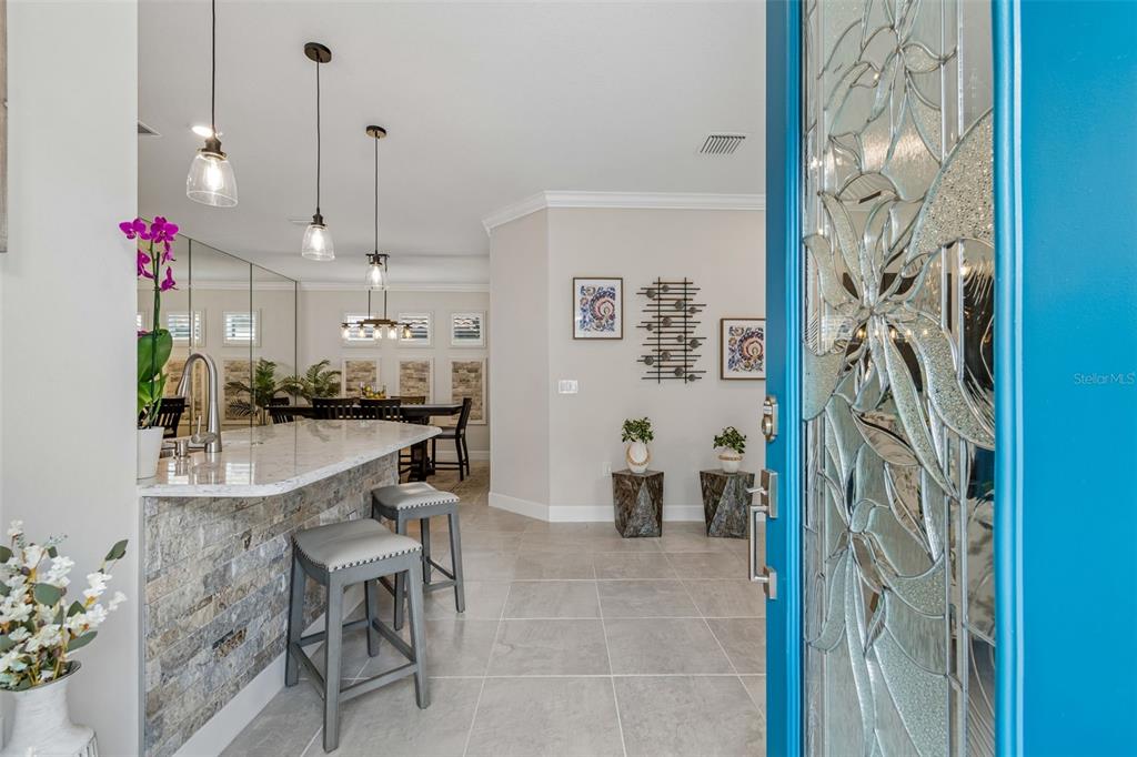 4534 Garofalo Road Wesley Chapel, FL 33543 - Photo 43 of 100 Gallery Image 43