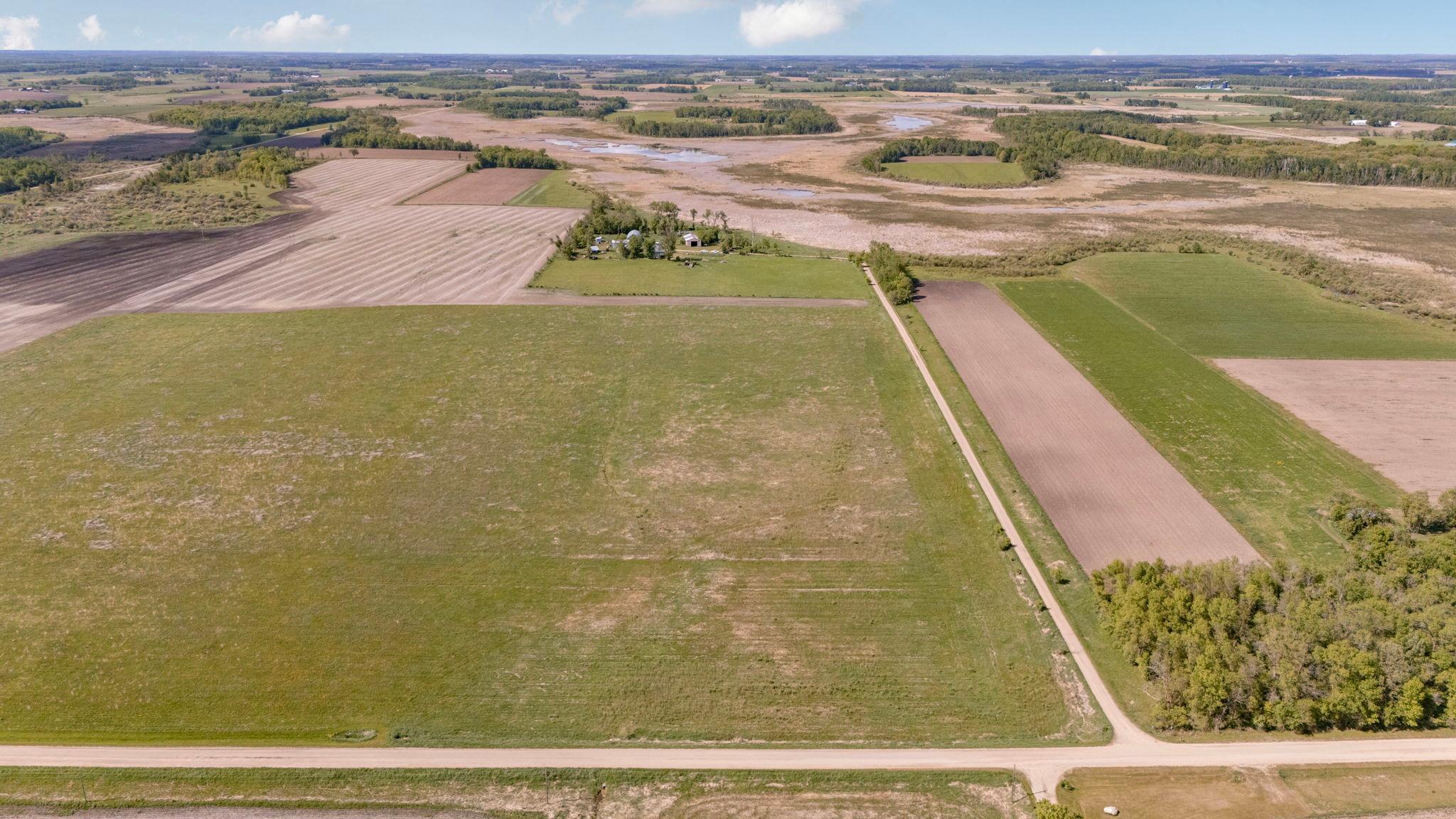 18940 270th Street Long Prairie, MN 56347 - Photo 58 of 60