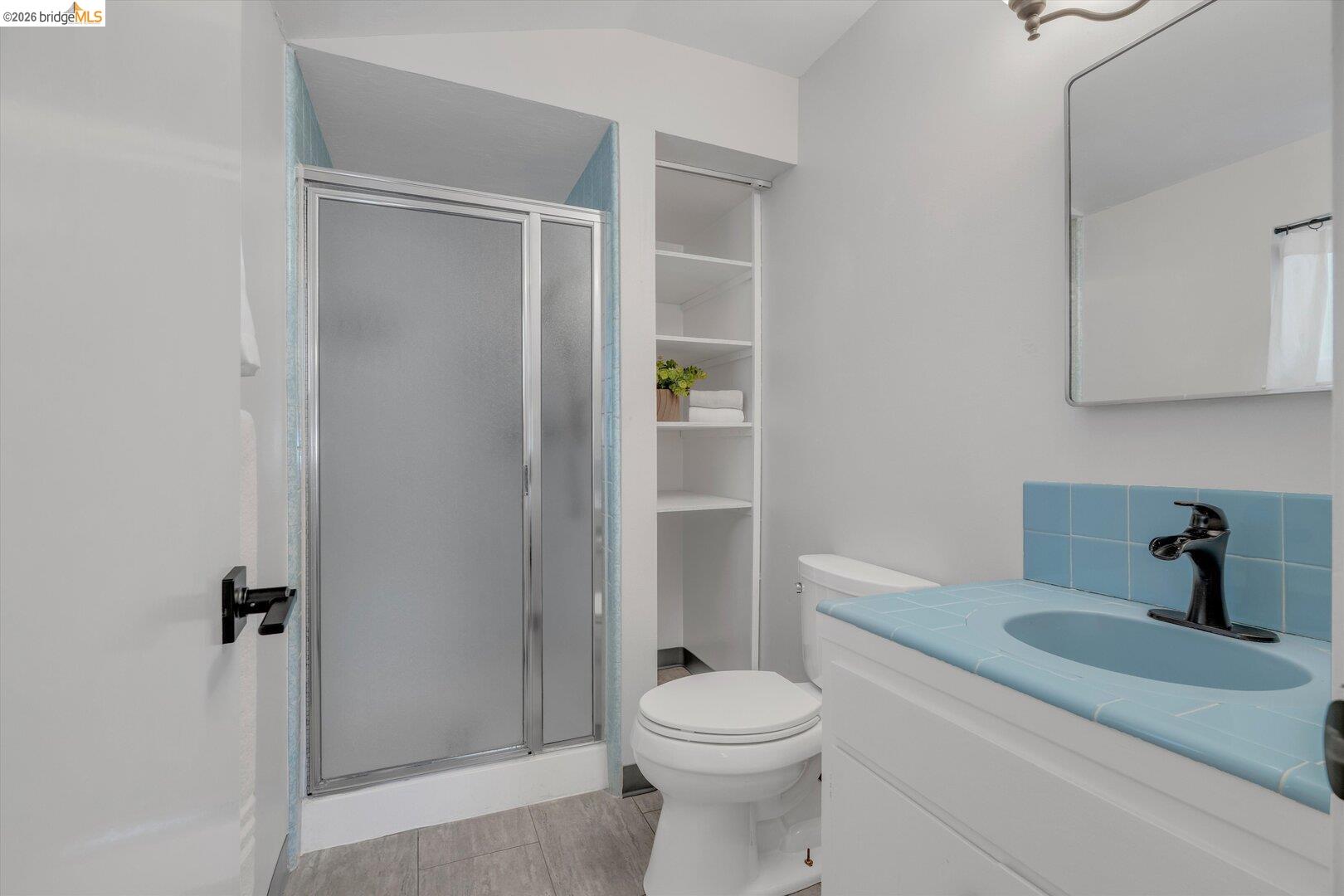 1848 Polk Street Concord, CA 94521 - Photo 31 of 41