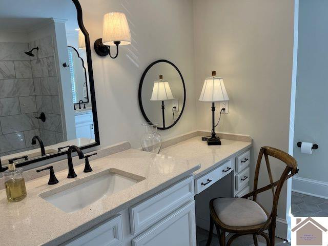 711 Backusburg Road Mayfield, KY 42066 - Photo 26 of 34 Photo 26