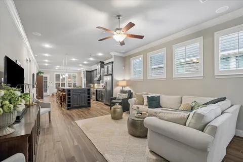 $479,000 | 530 Imperial Boulevard, Sugar Land, TX 77498