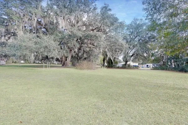 $65,000 | 791 Southwest County Rd Lake, Lake Butler, FL 32054