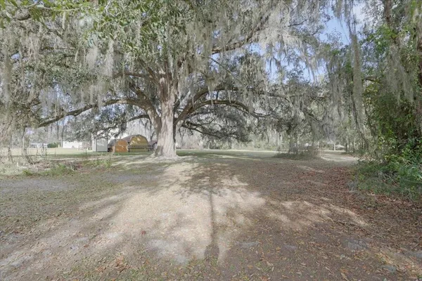 $65,000 | 791 Southwest County Rd Lake, Lake Butler, FL 32054