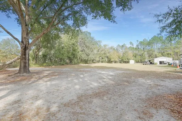 $65,000 | 791 Southwest County Rd Lake, Lake Butler, FL 32054