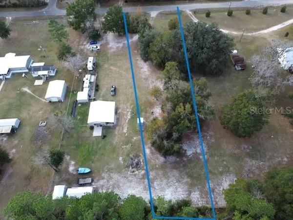$65,000 | 791 Southwest County Rd Lake, Lake Butler, FL 32054