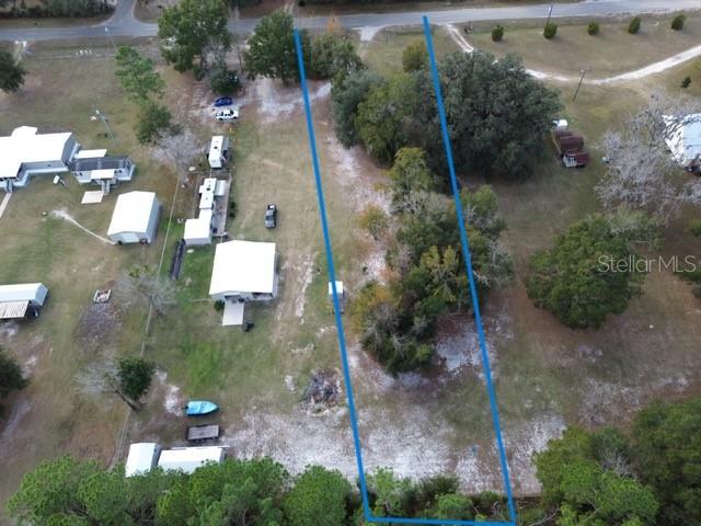 Southwest Cr-791 Lake Lake Butler, FL 32054 - Photo 7 of 7