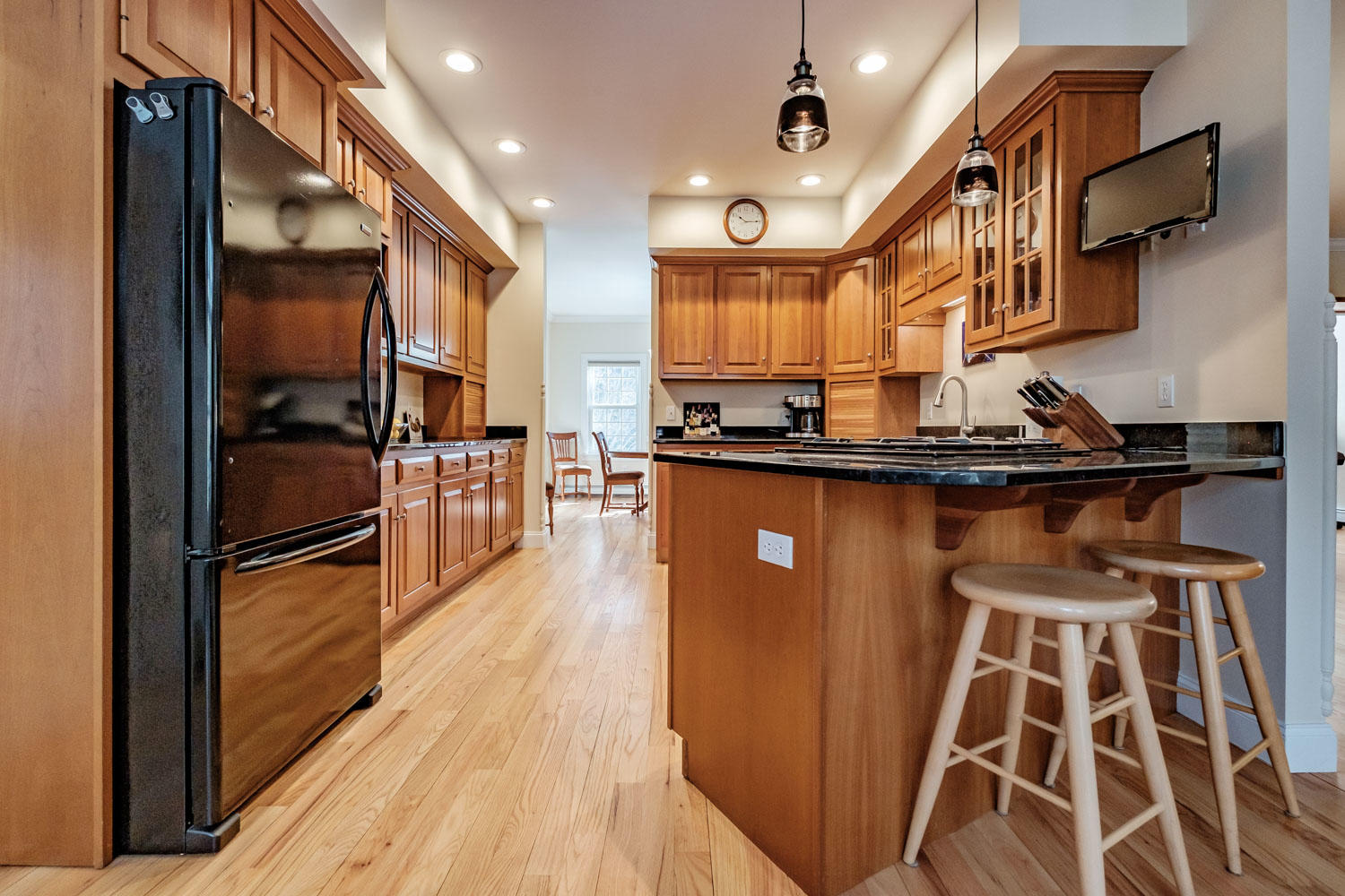 234 Bruce Hill Road Cumberland Center, ME 04021 - Photo 15 of 32 20190319gp-60028