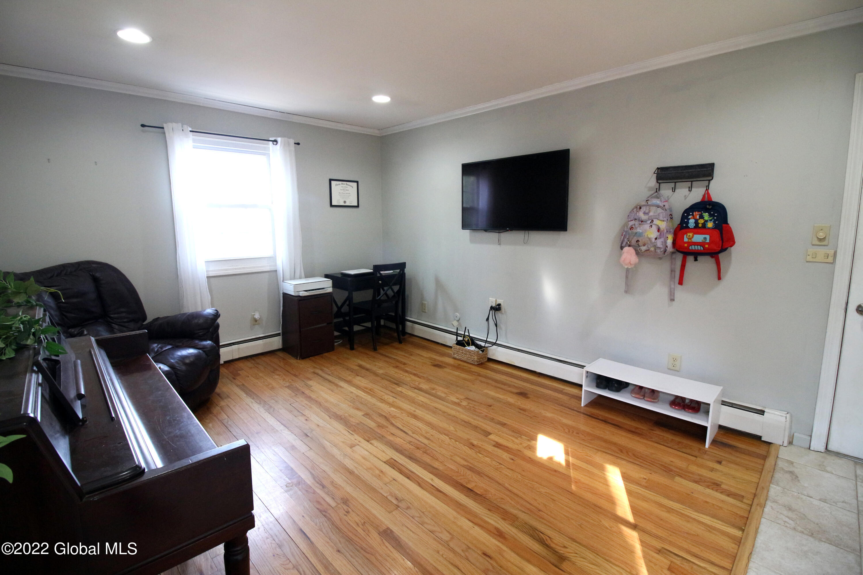 6 Hills Road Ballston, NY 12019 - Photo 8 of 29 Office