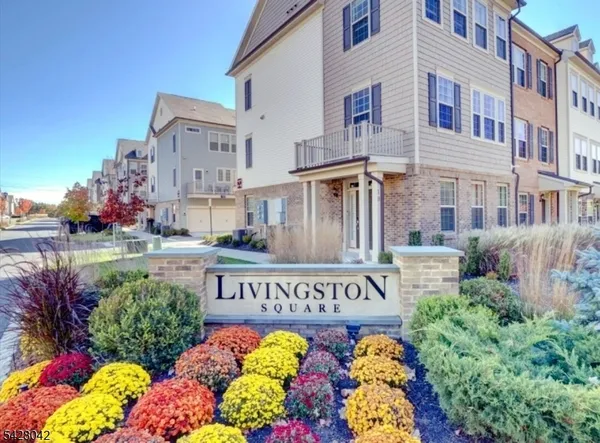 $5,100 | 33 Ambrosia Court, Livingston, NJ 07039