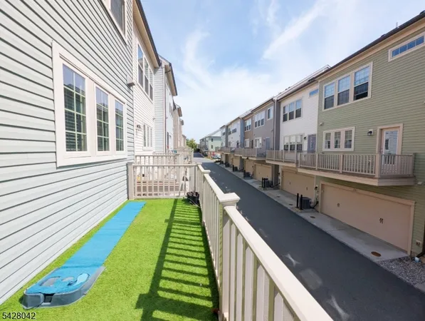 $5,100 | 33 Ambrosia Court, Livingston, NJ 07039