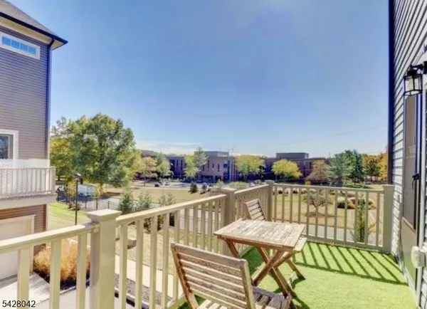 $5,100 | 33 Ambrosia Court, Livingston, NJ 07039