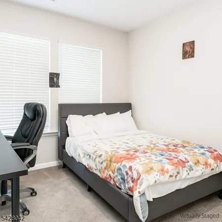 $5,100 | 33 Ambrosia Court, Livingston, NJ 07039