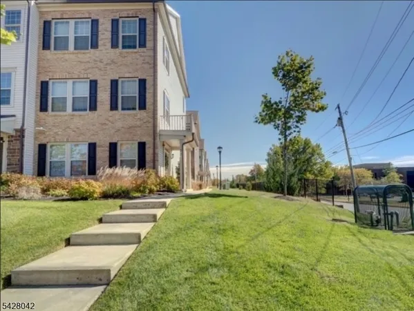$5,100 | 33 Ambrosia Court, Livingston, NJ 07039