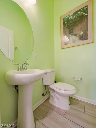$5,100 | 33 Ambrosia Court, Livingston, NJ 07039