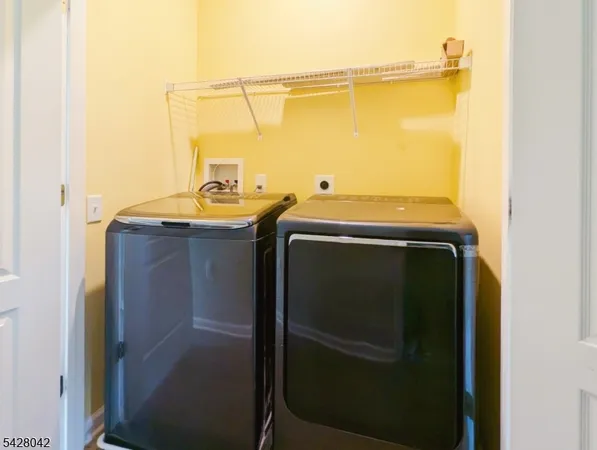 $5,100 | 33 Ambrosia Court, Livingston, NJ 07039