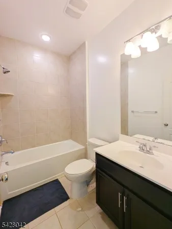 $5,100 | 33 Ambrosia Court, Livingston, NJ 07039