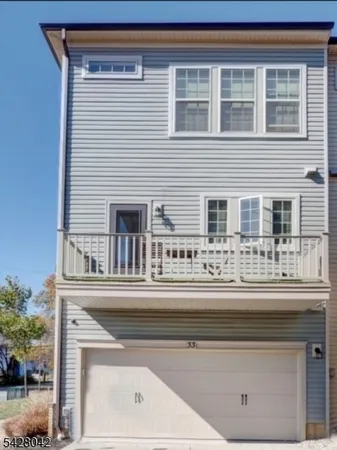 $5,100 | 33 Ambrosia Court, Livingston, NJ 07039