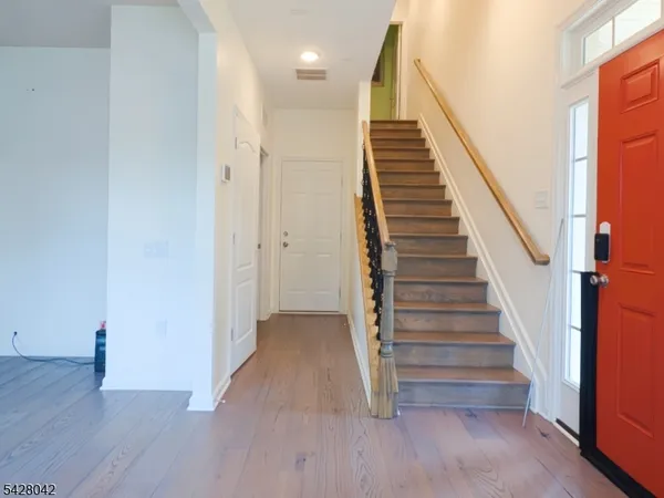 $5,100 | 33 Ambrosia Court, Livingston, NJ 07039