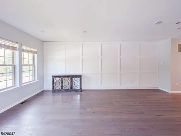 $5,100 | 33 Ambrosia Court, Livingston, NJ 07039