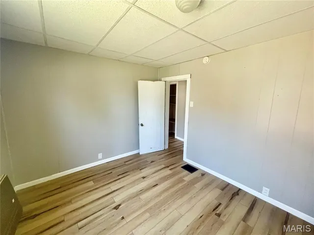 $1,025 | 501 Monroe Street, East Alton, IL 62024