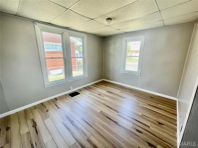 $1,025 | 501 Monroe Street, East Alton, IL 62024