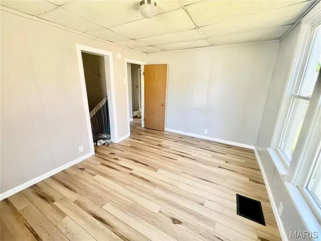 $1,025 | 501 Monroe Street, East Alton, IL 62024