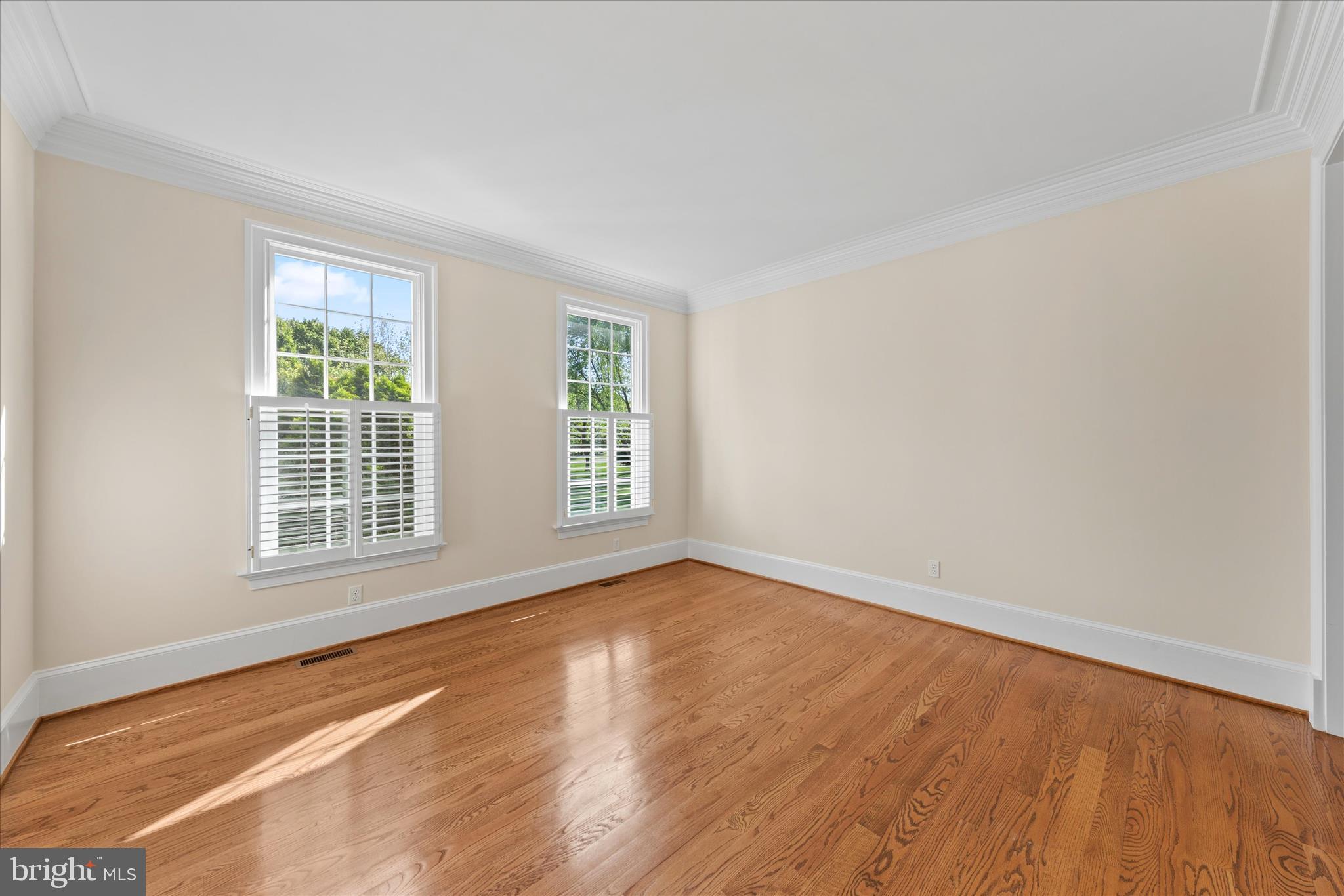8464 Aveley Farm Road Easton, MD 21601 - Photo 14 of 99 Gallery Image 14