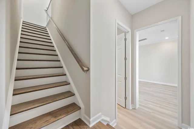 $375,000 | 2790 Cook Circle, Unit B, Myrtle Beach, SC 29577