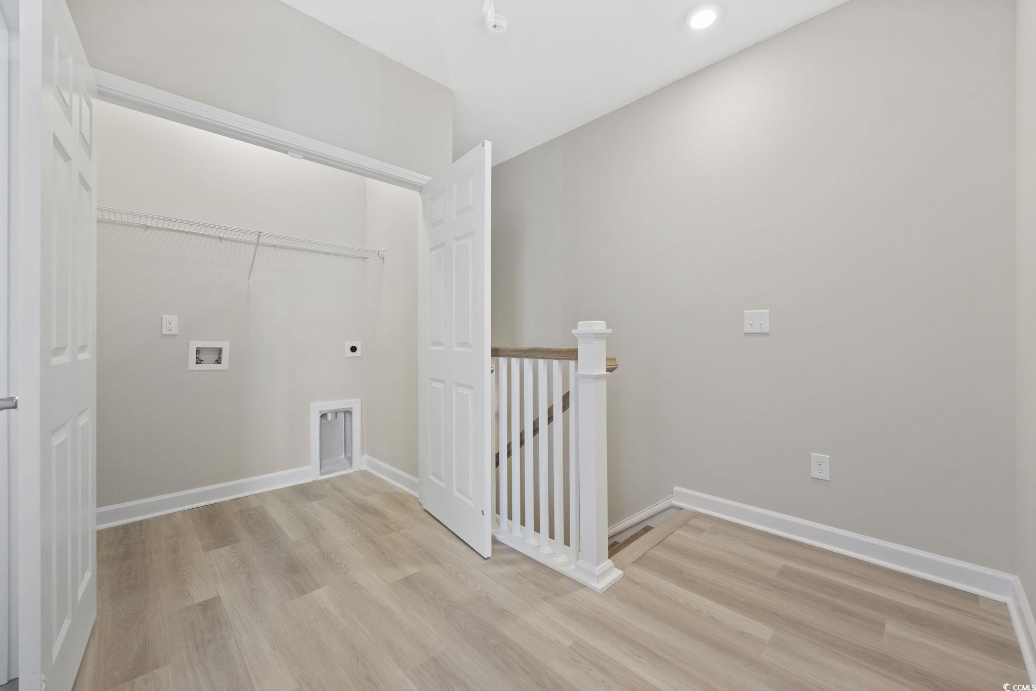 2790 Cook Circle, Unit B Myrtle Beach, SC 29577 - Photo 12 of 35