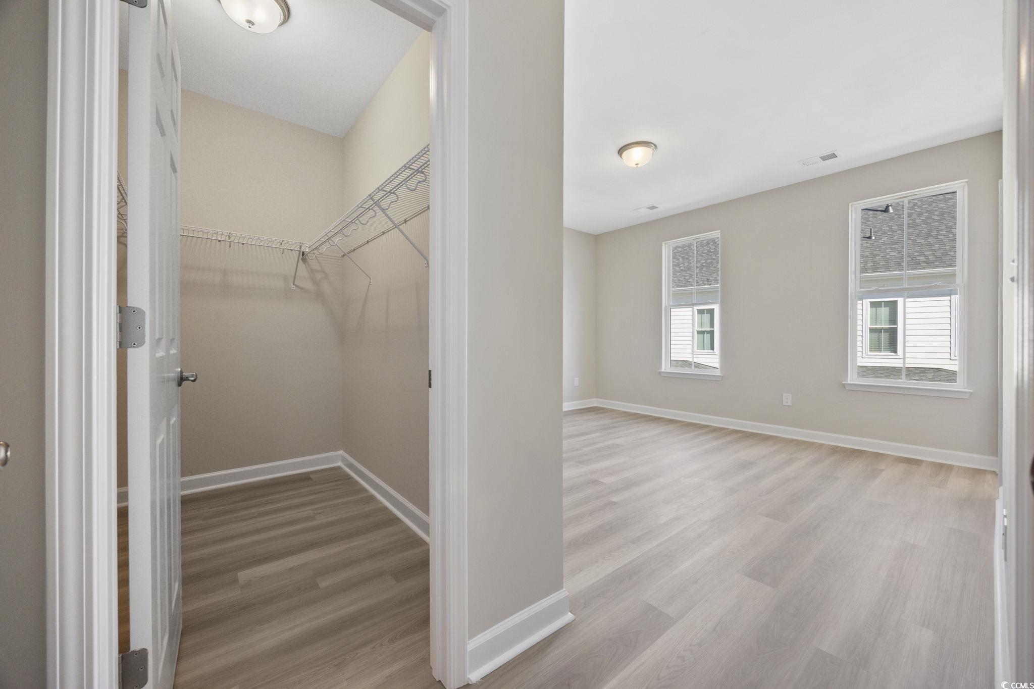 2790 Cook Circle, Unit B Myrtle Beach, SC 29577 - Photo 13 of 35