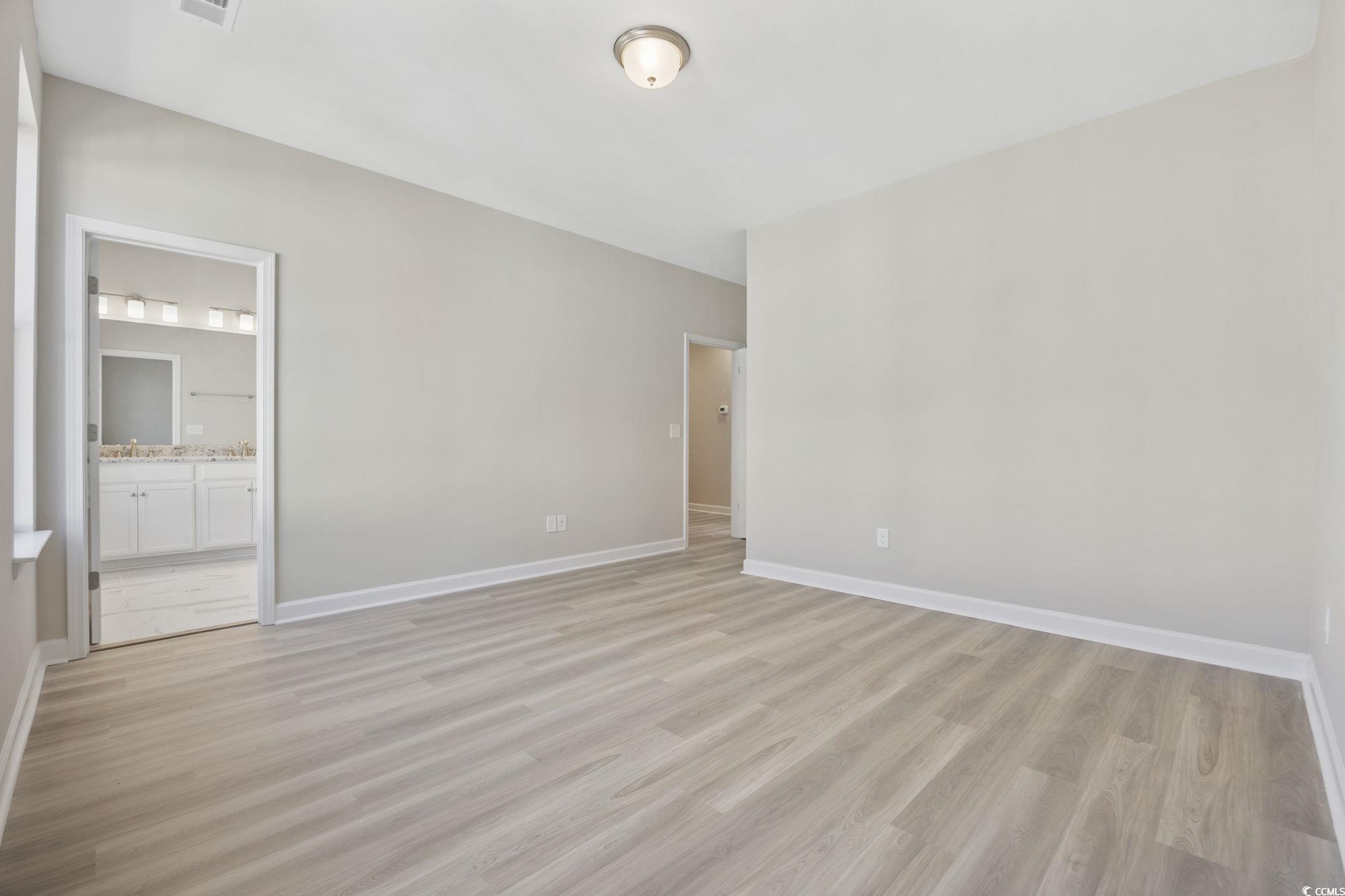 2790 Cook Circle, Unit B Myrtle Beach, SC 29577 - Photo 14 of 35