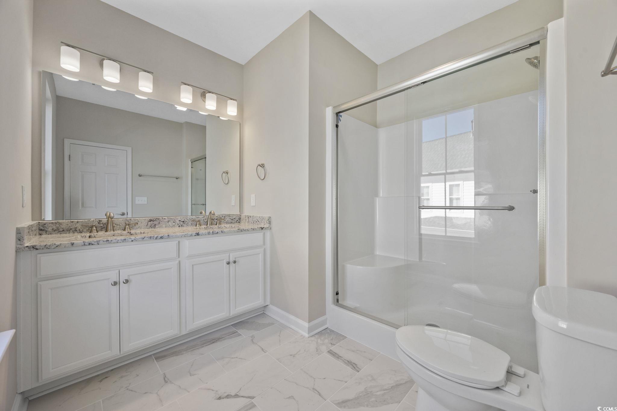 2790 Cook Circle, Unit B Myrtle Beach, SC 29577 - Photo 15 of 35