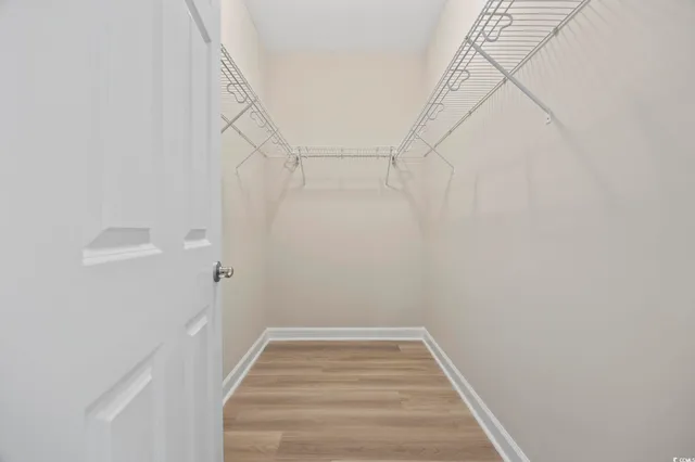 $375,000 | 2790 Cook Circle, Unit B, Myrtle Beach, SC 29577